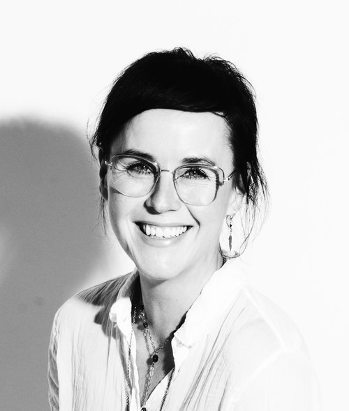 Hrund Gunnsteinsdóttir framkvæmdastjóri Festu.