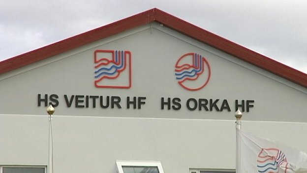 hs_veitur.jpg