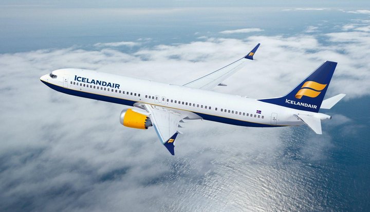 icelandair_737MAX_big2.jpg