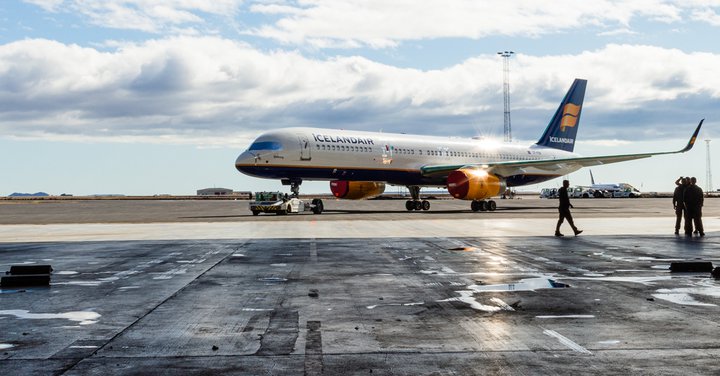 icelandair af fb.jpg