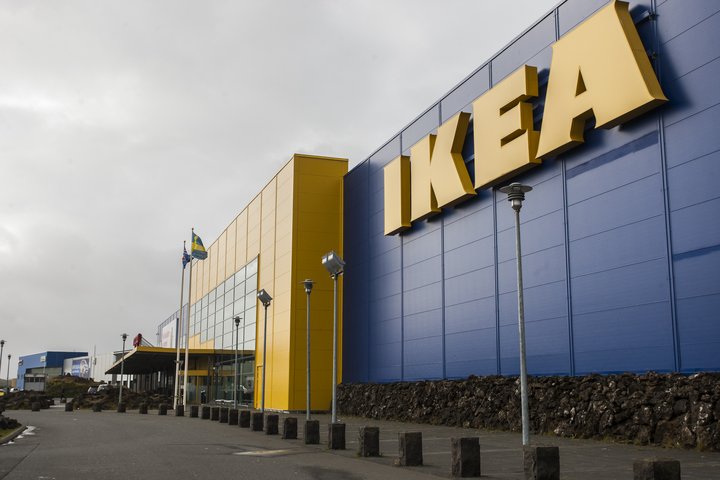 ikea-8_15809701860_o.jpg