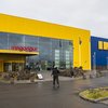 Verslun IKEA í Garðabæ.