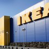 Verslun IKEA hefur verið í Kauptúni í Garðabæ frá árinu 2006.