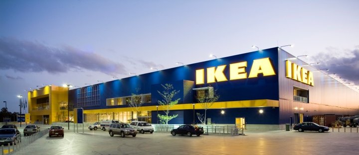 ikea.jpg