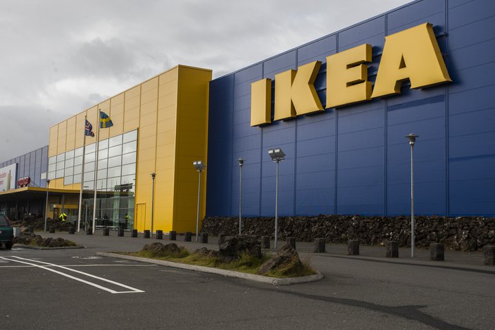 ikea_15809701540_o.jpg