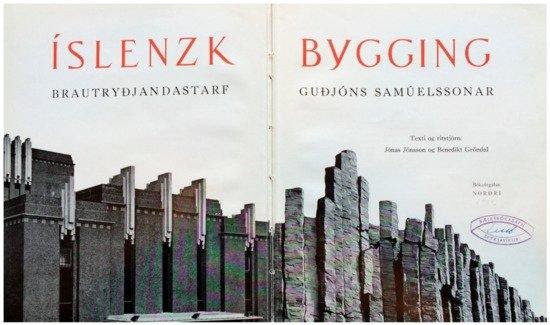 ílzensk bygging.jpg