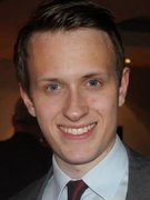 Ingvar Smári Birgisson