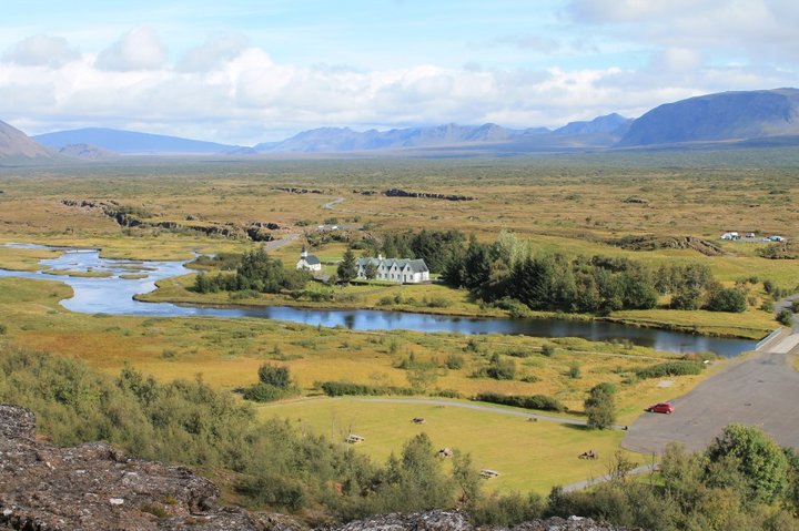 ingvellir_from_the_information_centre.jpg