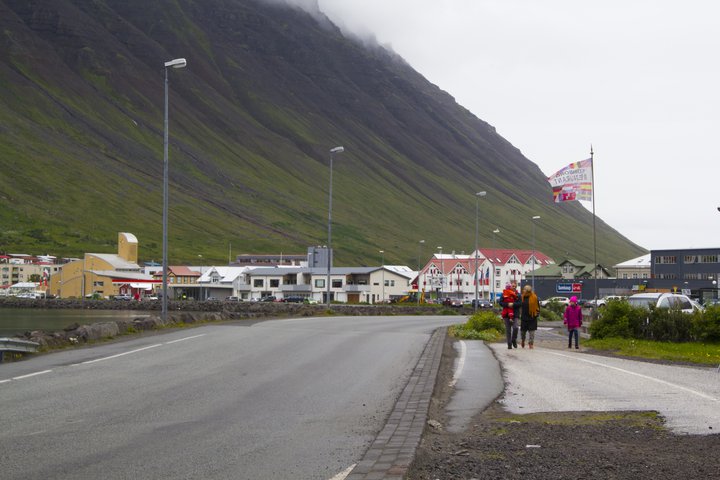 isafjorur_14521160988_o.jpg