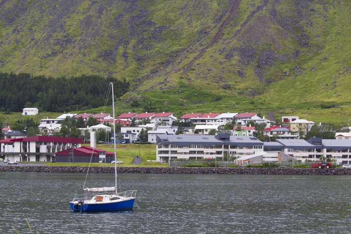 isafjorur_14727667953_o.jpg
