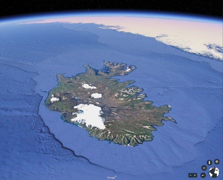 island_google_earth_flyer.jpg