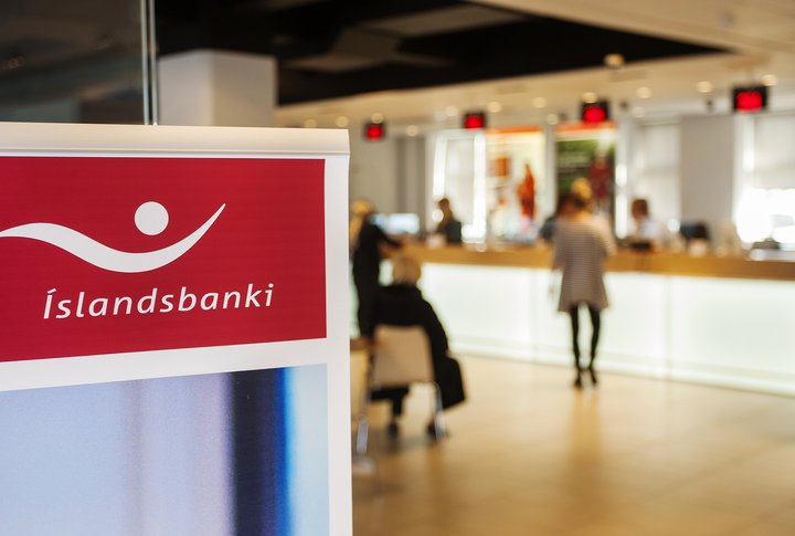 íslandsbanki-8.jpg