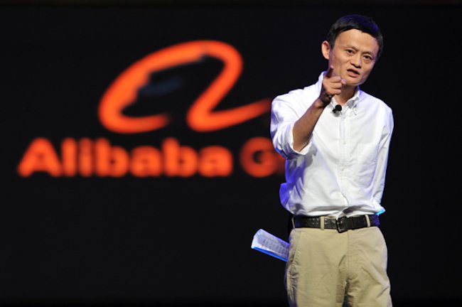 jack-ma-alibaba.jpg