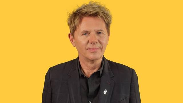 Jakob Frímann Magnússon tónlistarmaður hefur verið kynntur sem oddviti Flokks fólksins í Norðausturkjördæmi.