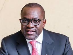 James Hatuikulipi.MYND: Fischor