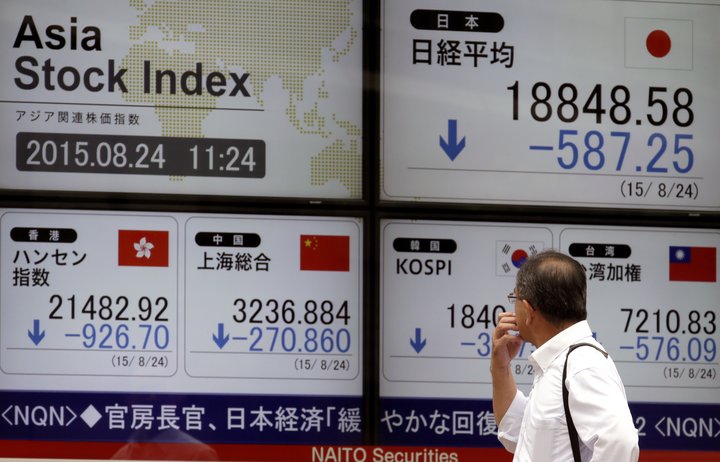 japan-stock-market_20679425330_o.jpg