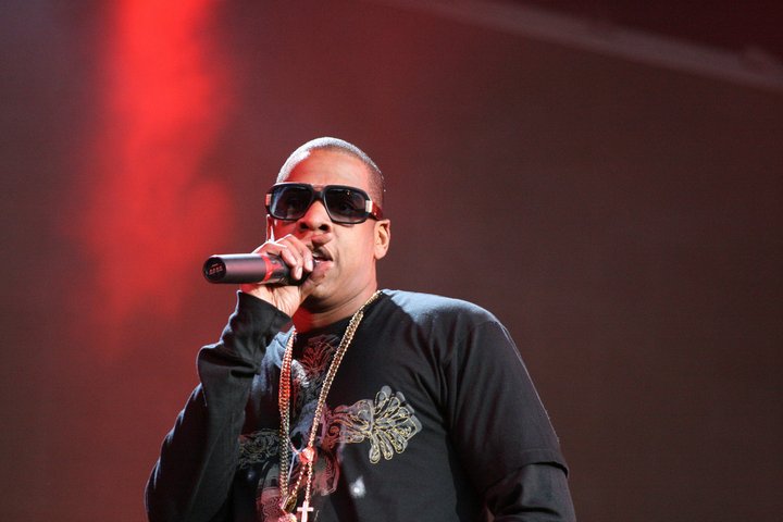 jay-z.jpg