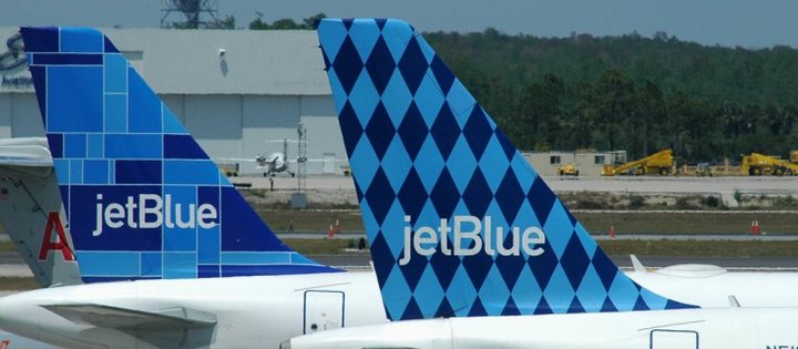 jetblue_vef.jpg