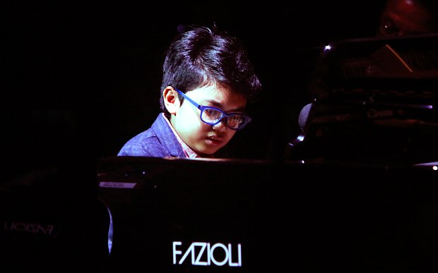 joeyalexander.jpg