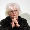 Jóhanna Sigurðardóttir, fyrrverandi forsætisráðherra.