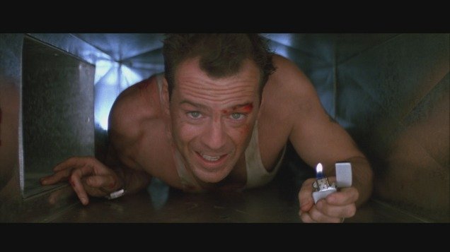 john.mcclane.zippo-.lighter.die-.hard-.blu-.ray-.cap-.jpg