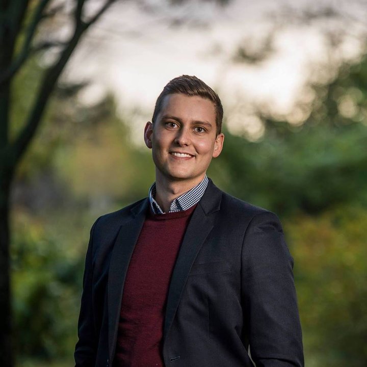 Jóhannes Stefánsson