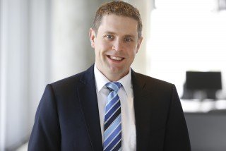 Jón Rafn Ragnarsson.