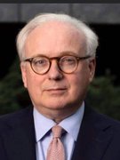 Jón Þ. Sigurgeirsson