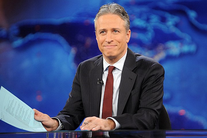 jon_stewart32.jpg