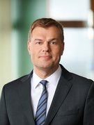 Jónas Þór Guðmundsson