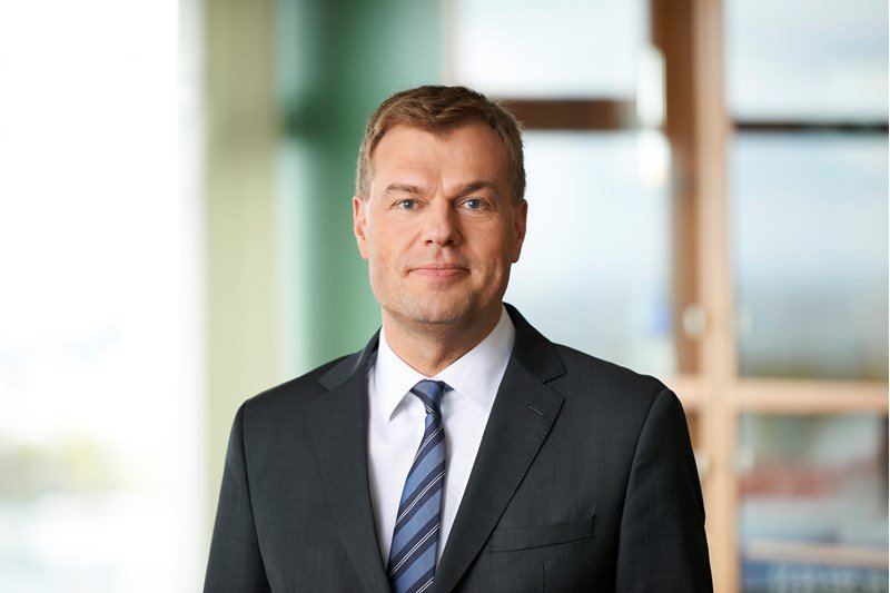 Jónas Þór Guðmundsson.