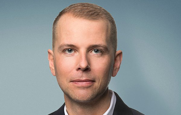 Jón Sigurðsson er á meðal stærstu eigenda Stoða og settist í stól forstjóra félagsins fyrr í þessum mánuði.