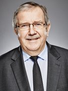 Jón Steinar Gunnlaugsson