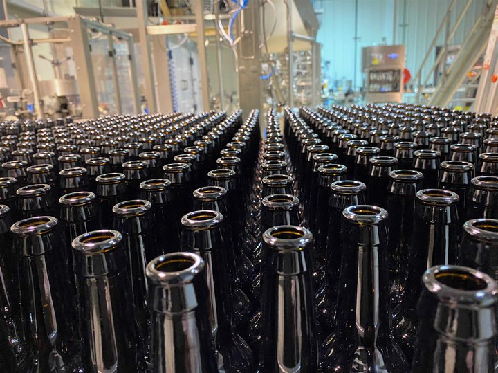 Formaður allherjar- og menntamálanefndar telur líklegt að frumvarpið verði samþykkt með þeim breytingum sem meirihlutinn leggur til.