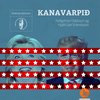 Kanavarpið