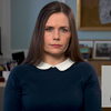 Katrín Jakobsdóttir forsætisráðherra.