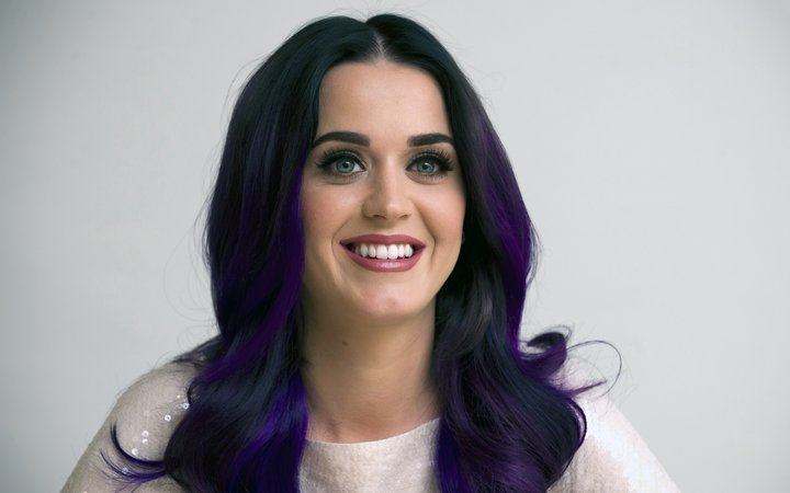 katyperry.jpg