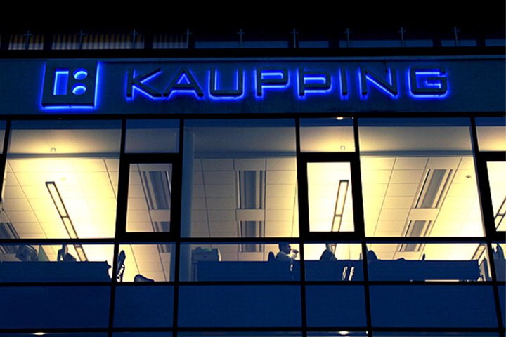 kaup--ing-.jpg