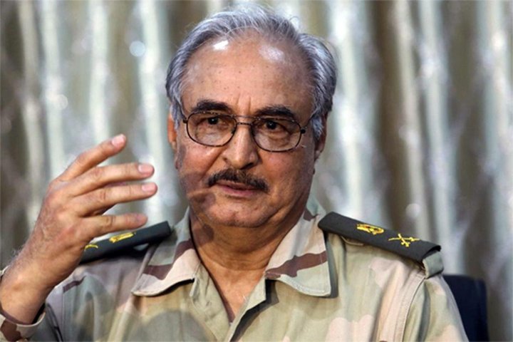 khalifa-belqasim-haftar-3-1.jpg