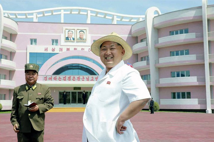 kim_jong-un.jpg