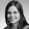 Katrín Jakobsdóttir