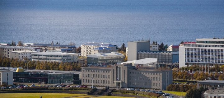 kjarninn_haskoli_vef.jpg