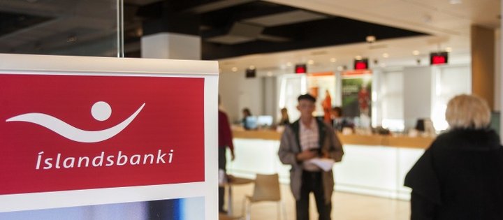 kjarninn_islandsbanki_vef.jpg