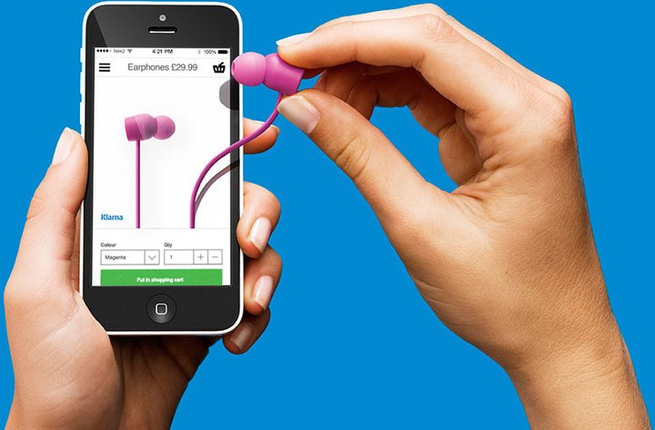klarna.jpg