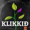 Klikkið