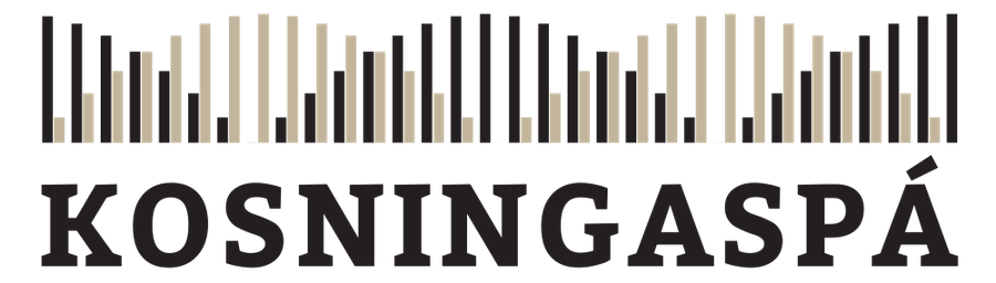 kosningalogo.png