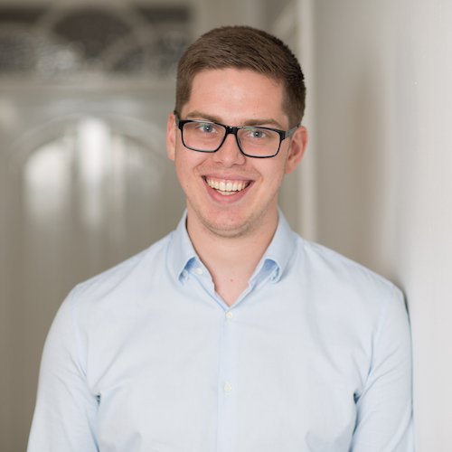 Kristján Ingi Mikaelsson.