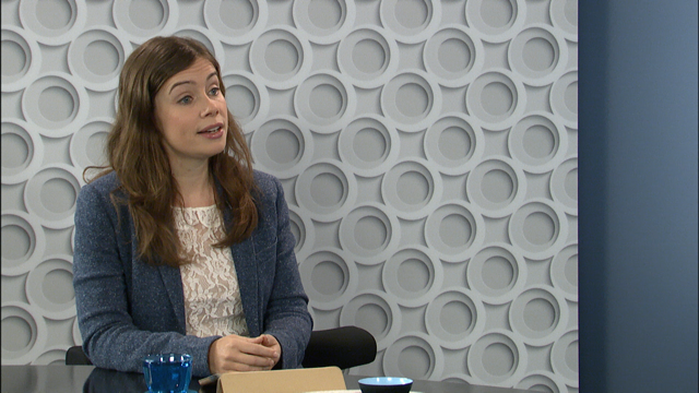 kristrún tinna.png