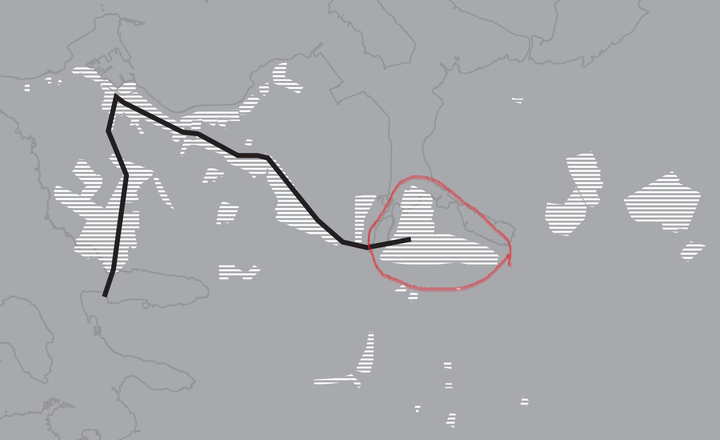 Ártúnshöfði og Elliðaárvogur verða í forgangi þegar kemur að uppbyggingu íbúðarhúsnæðis í Reykjavíkurborg fram til ársins 2030.