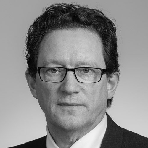 Kristján Þór Júlíusson